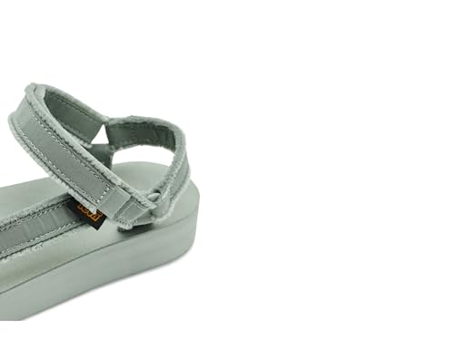 Image of Teva Kids' Hurricane XLT2 Sandal
