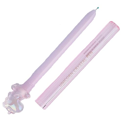 �n�C�n�C(Hi-High) �N���X�^���y�� �{�[���y�� 2�{�Z�b�g ���� ���킢�� �؍� �G�� ���[�� ���� �y�� ���j�R�[�� �p�[�v��