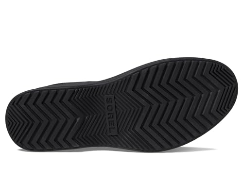 Image of SOREL Women's Dayspring Ankle Strap Sandals