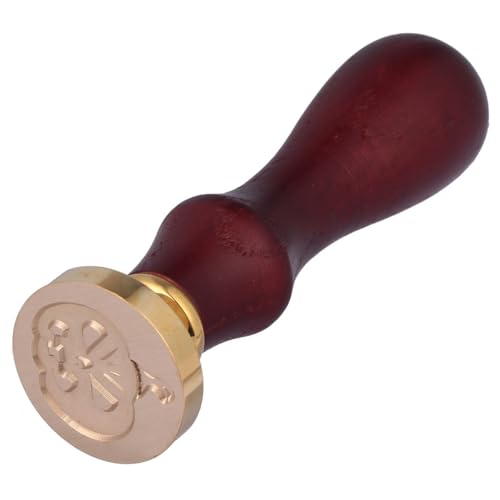 EPIGEIST nEBpbNXV[X^v ؐnh DIY؂蔲X^v p[eB[ҏ  O[eBOJ[hp