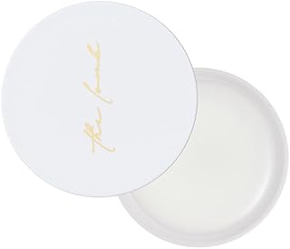 Máscara de labios de spa – Tratamiento labial...