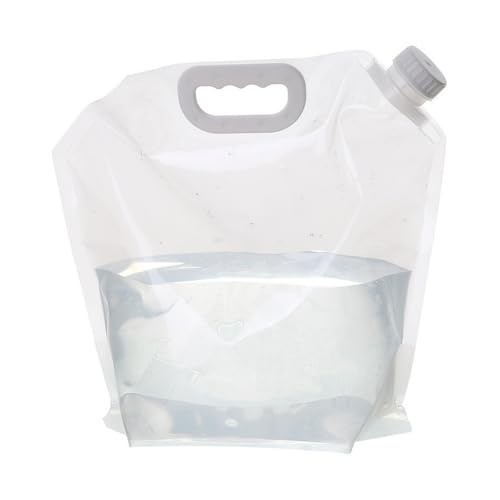 Duojidianzi EH[^[^N18  3L/5L  ܂ HixPEގ Sł y tŎ₷ a ␅oɕ֗ ͐RꂵȂ h p Ԃɐ  Lv oR o[xL