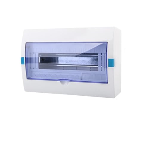 uz{bNX ^ƒpvX`bNzd{bNXI[v}Eg͓d{bNX[Hd{bNXGAXCb`H{bNX(10-13P)