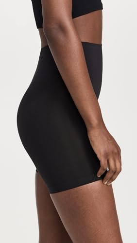 HANKY PANKY BODY™ High Rise Bike Short Inner Peace Beige4