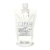 IPA 70% 330ml イソプロピルアルコール (330ml 660ml 990ml 2L選べます)