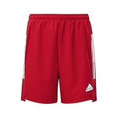 Team Power Red/White