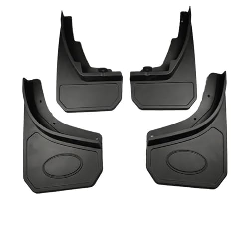 ɓK h[o[ ɓK fBtF_[ 110 90 L663 2020 2021 2022 }bhK[h }bhtbv zC[ XvbVK[h ANZT[ CVMYHLUKL(ȓX)(4)