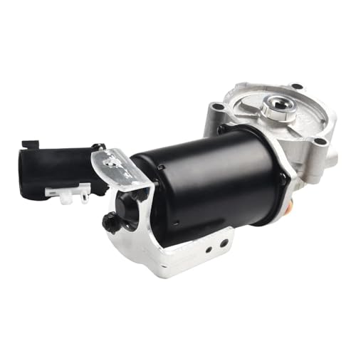 Moteur boîte de transfert 47303-H1010 robuste pour boîtier Kia Sorento - 2