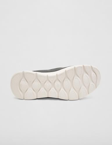 Image of Skechers Mens Go Walk Flex Sneaker