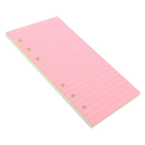 LIFKOME ZVXe蒠tBp rF ₷yʃoC_[pւ W[i L L^