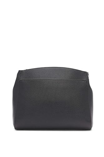 Calvin Klein Hadley Triple Compartment Crossbody2
