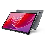 Lenovo Tab M11 11" 4GB RAM 128GB