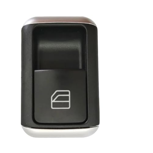 Panneau de lève-vitre électrique Mercedes W166 W156 pour résoudre la panne de vitre bloquée