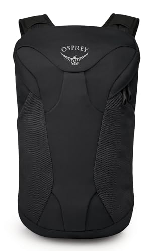 Osprey Europe Uni Farpoint Fairview Travel Daypack Backpack