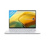 Refurbished-Asus-Zenbook-14-Oled-Windows-Gaming-Business-Multimedia-Personal-Student-Intel-Core-Intel-14-Notebook-Computer