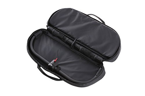DJI Ronin 4D camera system