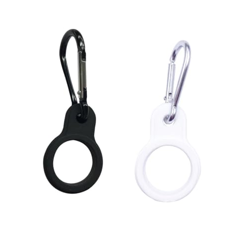 ybg{gz_[ Jrit 2 {gz_[ a2.6CM { P[W L[z_[ VR[Xgbv O\ yʃfUC gѕ֗ {gtbN Xgbv VR[ ybg{gO Lv oR ⋋ (u