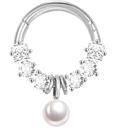 Small manufacture image 10