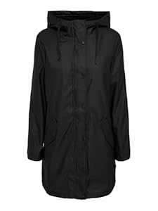 ONLY Female Jacke ONLSALLY Jacke