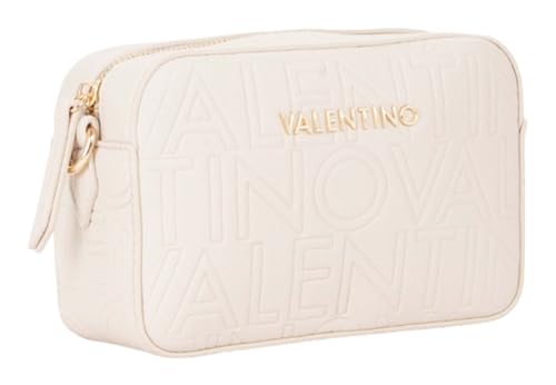 Valentino Pansy Camera Bag3