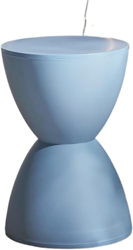 Barino ۂXc[ vfUC ֎q `FA \t@Xc[ u `FA  CX fBXvC TChe[u Cx` }`V[ rO  Qp  (O[u[)