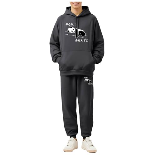 [veolaimy] W[W ㉺Zbg Y H~ N g p[J[ XEFbgpcp_ 킢 XEFbg ZbgAbv  JWA t[ht vI[o[ WK[pc 傫TCY tH~ i ^(_[NO