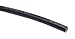 Air Brake Tubing, Type B, 3/8 in OD, Blk