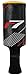 TaylorMade Golf r7 Quad Mini Driver 13.5 Degree Right Hand Regular