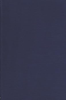 Hardcover Geometry and the Imagination Book