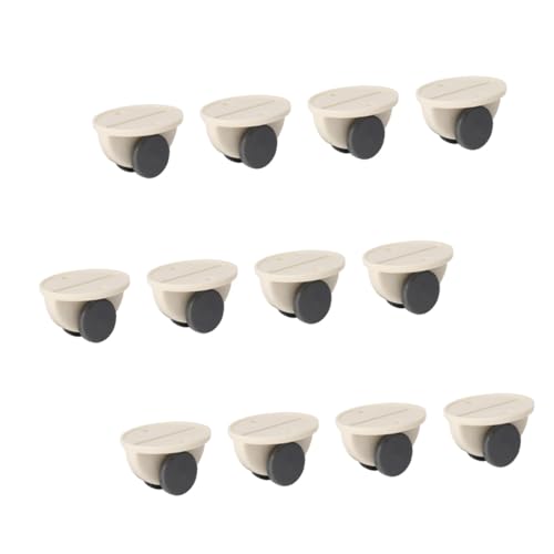 EXAOMBLE 12 S[pLX^[ yʑω׏d݌v ȒPt [bN[{bNXΉ Ƌړɕ֗ȃzC[