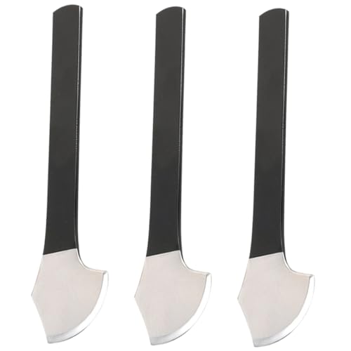 TOKIDNY 3Zbg yfBLAiCt [o[ ̃g~Ot@C @\tbgXNo[ X`[tbgt@C 􂢃uV 􂦂tbgXNo[ IbNXtH[hobO