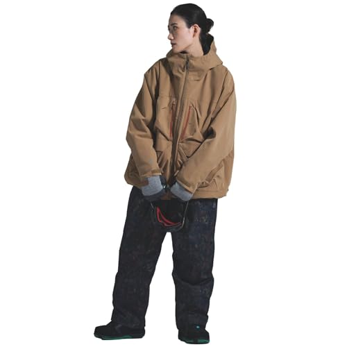 [43DEGREES] Xm[{[hEFA ㉺Zbg [ Y fB[X / S30p^[ :BE+CAMO/LTCY ] WPbg pc Zbg Xm{EFA XL[EFA