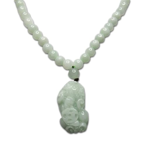 [ΊX] Ђ邢ΐF{Ő5.5mmVR΃qLEtlbNXܓ~^