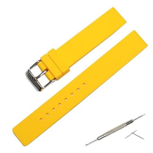 rv xg Vv o[oh ol_EHt VRxg ׂ Y fB[X (16mm, A-CG[)