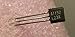 2SA1152 / Transistor / 10 Pieces (QZTY)