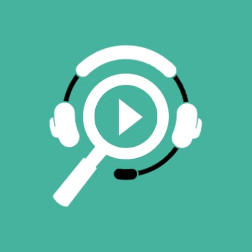 &Eacute;pisode 19 : Le cr&eacute;dit renouvelable