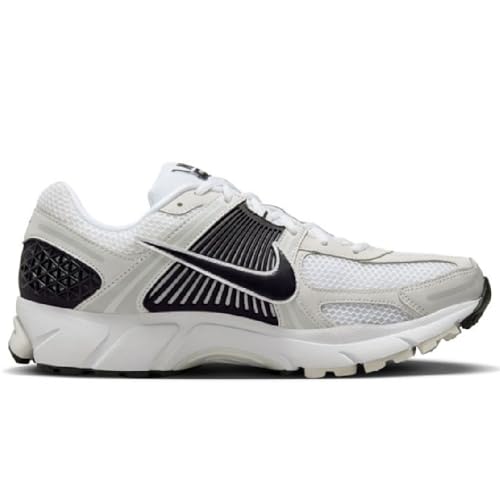 Image of Nike Mens Nike Zoom Vomero 5