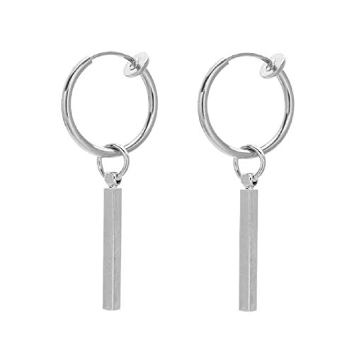 ALOHAMONI (Anj) BTS heNc W~ pf t[v sAX V[gXeBbN fUC Zbg JIMIN Vo[ V[gsAX O sAX fB[X Y jZbNX ؍ I` (CO)