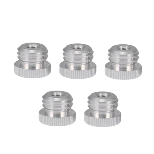 UTHCLO 5 OrA_v^[ X IXϊ ϕH}CNX^hpXN[ ϋvƐ\ŃJ ^@Ή