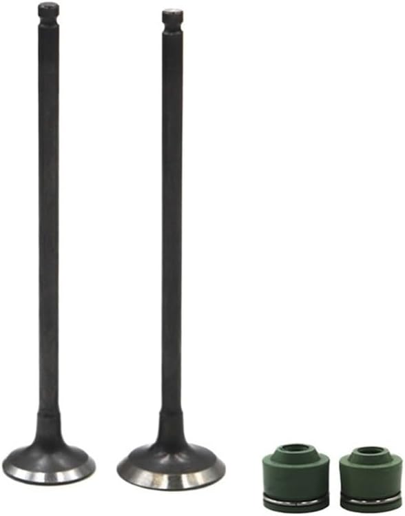 ロシニョール hero ski wheeled 2/3p 210 ROSSIGNOL HERO SKI