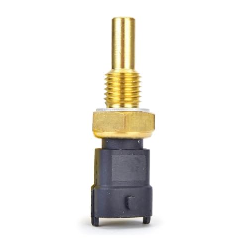 Sensor de temperatura de agua repuesto original 4010644 0281002209