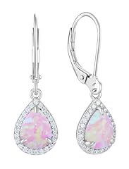 5-halo teardrop-03pink