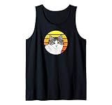 Photo Gallery gatto delle foreste norvegesi - regalo amante dei gatti canotta Photo Gallery gatto delle foreste norvegesi - regalo amante dei gatti canotta