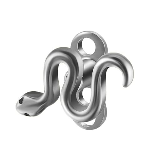 Niaspi VvXl[N_[}AJ[gbvX fB[X Y G23 `^\ʃXLsAXX^bh Xbh}CN_[} ^sAX {fBWG[, S, `^, ΂Ȃ