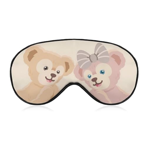 _btB[ tY AC}XN AC}XN ډB p ObY Ռ y ʋC Q鎞}X NQ//sɍœK