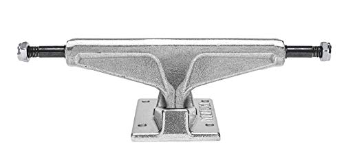 Venture Polished Truck 5,25" high