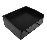Mipcase