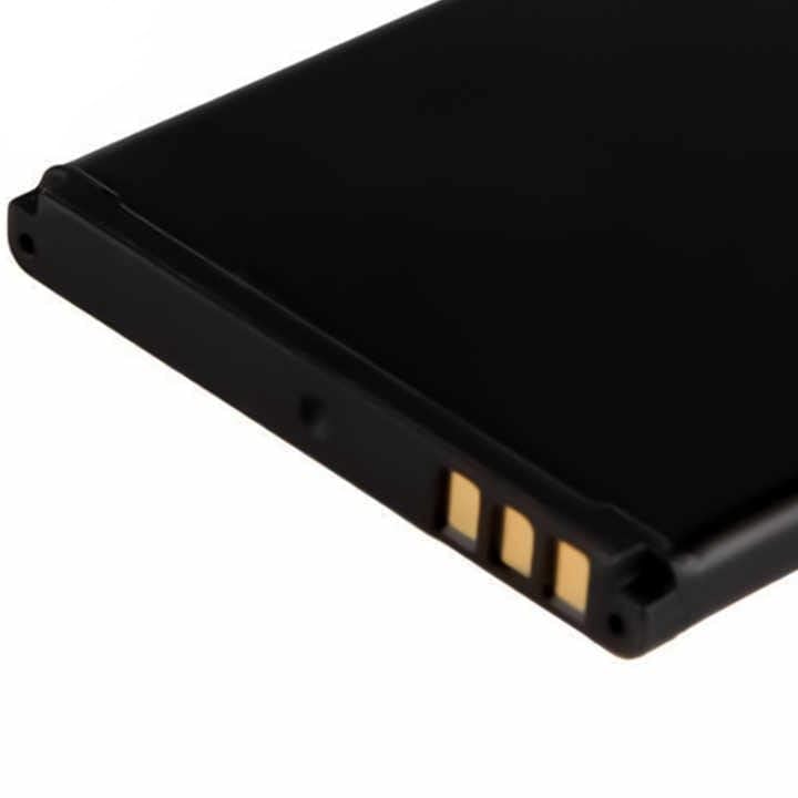 Image of Original BL-4UL Battery for Nokia 3310 / Asha 225 220 230 Battery with 6 Month Warranty**** (P294)