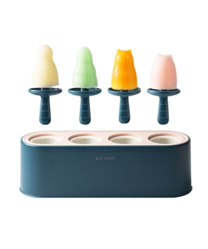 ACXLfB[^4ZbgƐVRACXLfB[@ȒPɉACXN[^ėp\DIYlC^ĎƐACXN[ƒpACXLfB[蔠ACXN[^ (ACX[hA)