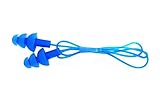 Incluyen juego completo de gomas de repuesto para los auriculares